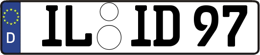 IL-ID97
