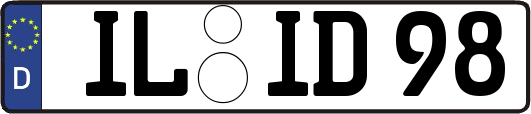 IL-ID98