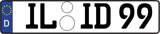 IL-ID99