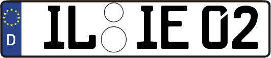 IL-IE02