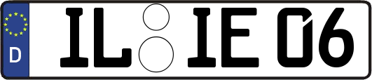 IL-IE06