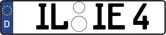 IL-IE4