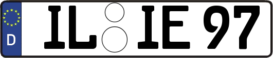 IL-IE97