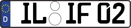 IL-IF02