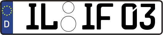 IL-IF03
