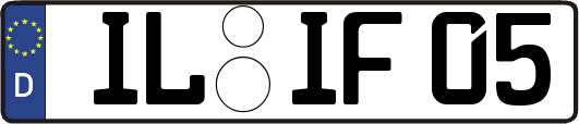 IL-IF05