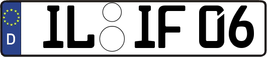IL-IF06