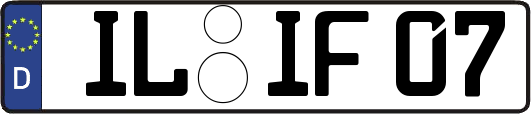 IL-IF07