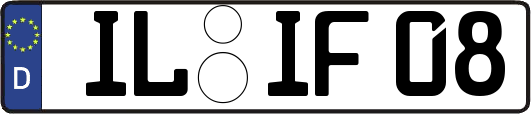 IL-IF08