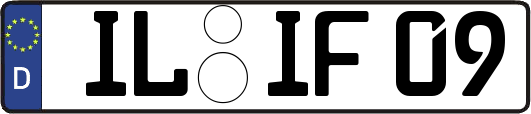 IL-IF09