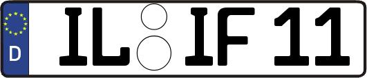 IL-IF11