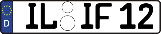 IL-IF12