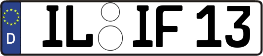 IL-IF13