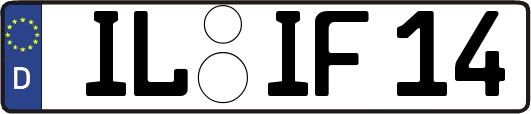 IL-IF14
