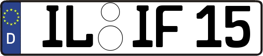 IL-IF15