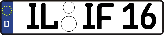 IL-IF16