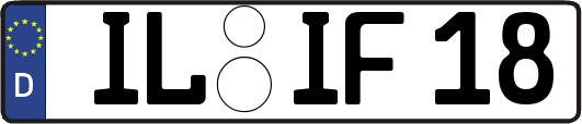 IL-IF18