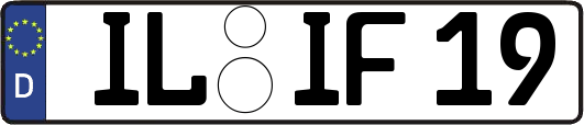 IL-IF19