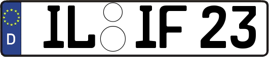 IL-IF23