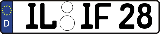 IL-IF28