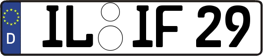 IL-IF29