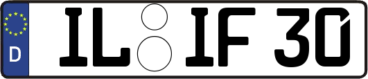 IL-IF30