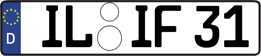 IL-IF31