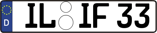 IL-IF33