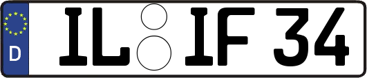 IL-IF34