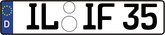 IL-IF35