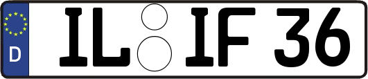 IL-IF36