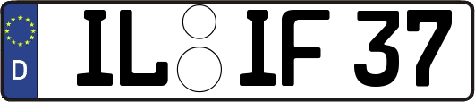 IL-IF37
