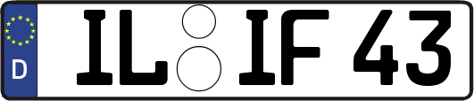 IL-IF43