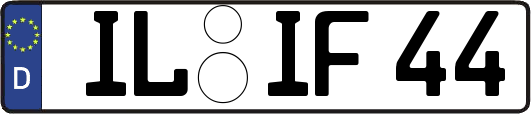 IL-IF44