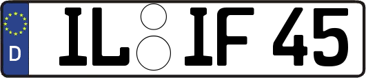 IL-IF45