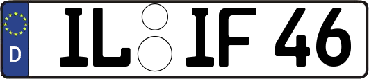 IL-IF46