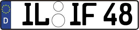 IL-IF48