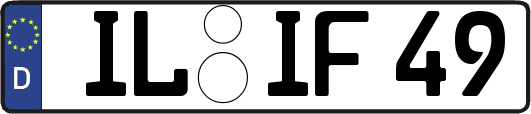 IL-IF49