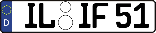 IL-IF51