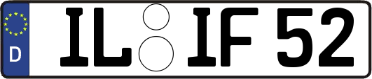 IL-IF52