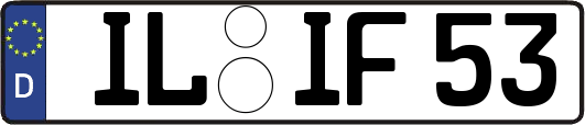 IL-IF53