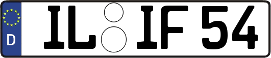 IL-IF54