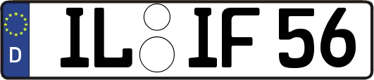 IL-IF56