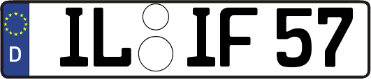 IL-IF57