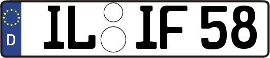 IL-IF58