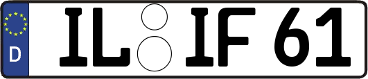 IL-IF61