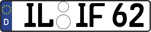 IL-IF62