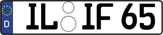 IL-IF65