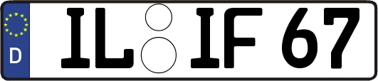 IL-IF67