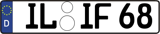 IL-IF68